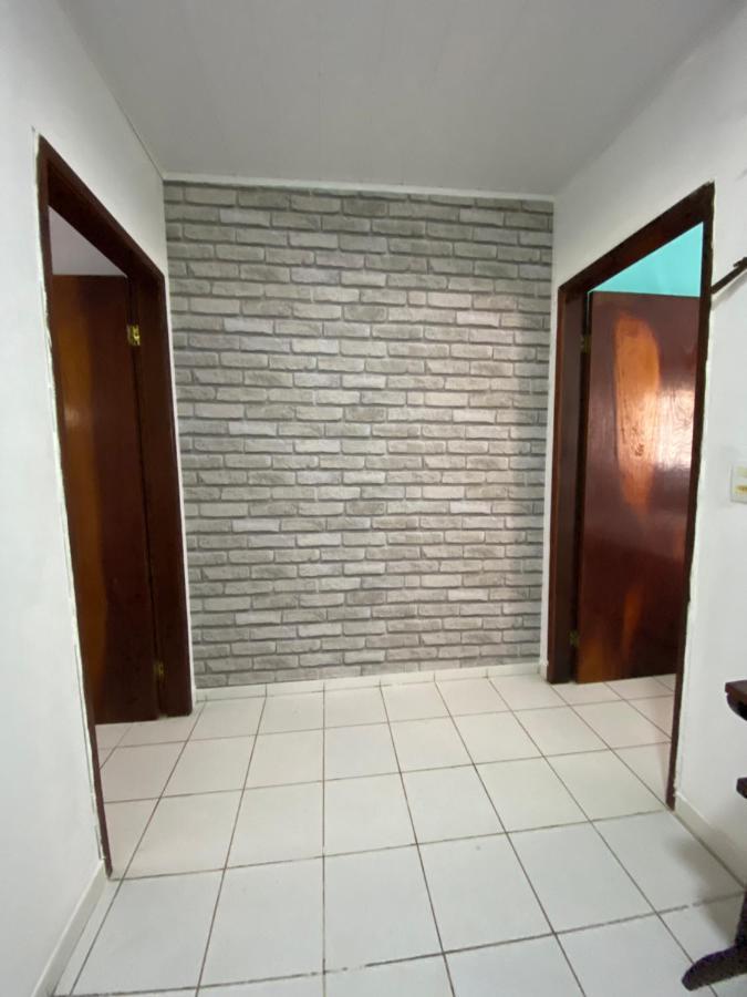 Duplex Em Condominio No Barra Mar バーハ・デ・サン・ミゲウ エクステリア 写真