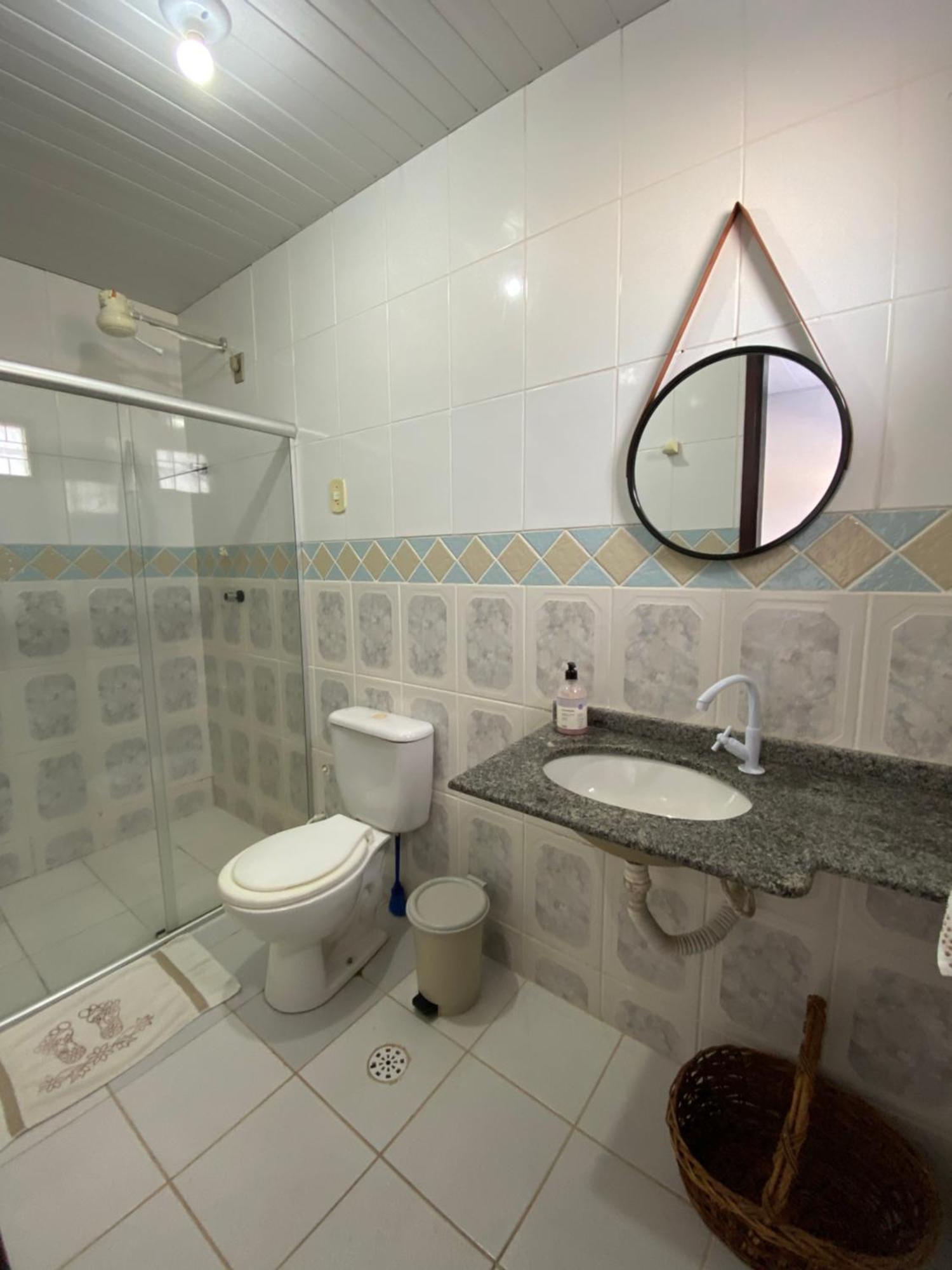 Duplex Em Condominio No Barra Mar バーハ・デ・サン・ミゲウ エクステリア 写真