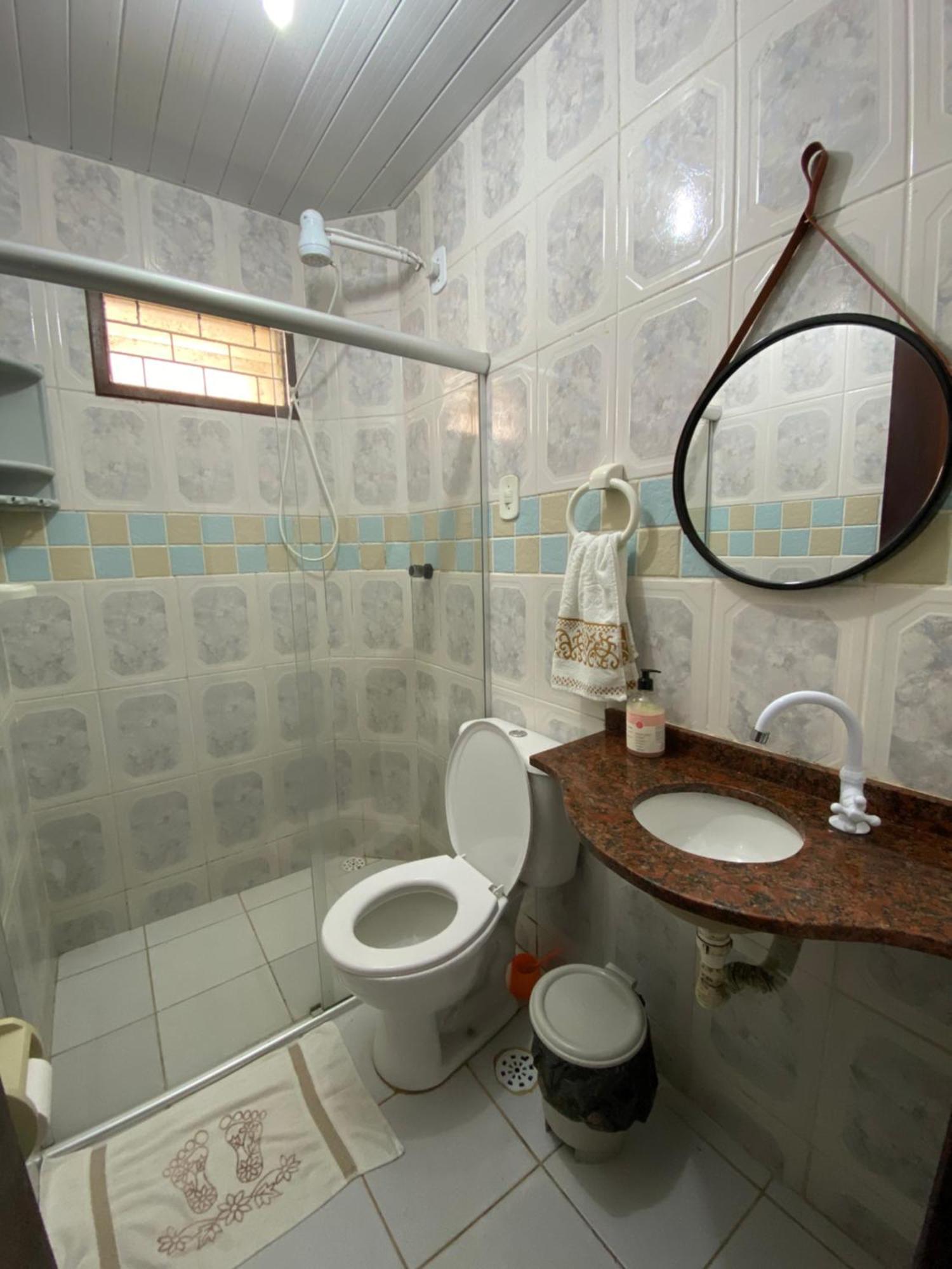 Duplex Em Condominio No Barra Mar バーハ・デ・サン・ミゲウ エクステリア 写真